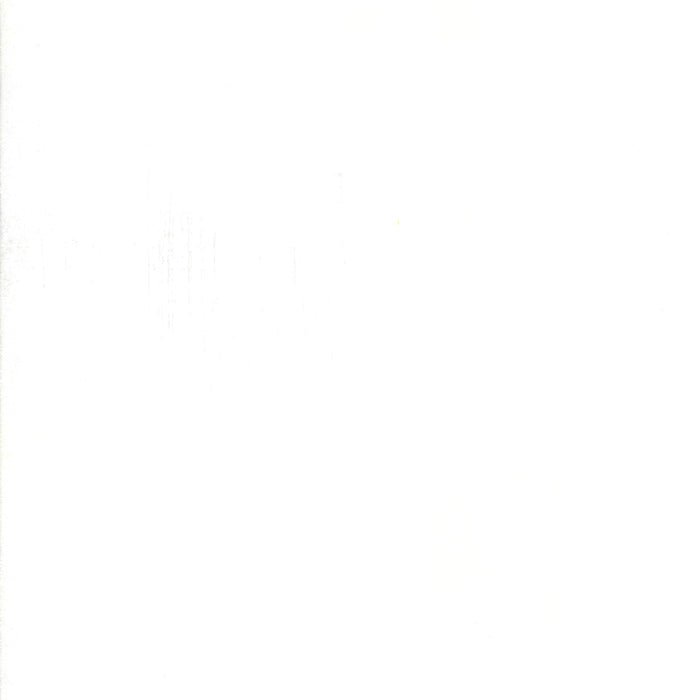 Grunge Basics White Paper FULL BOLT Special - Moda from Fort Worth Fabric Studio