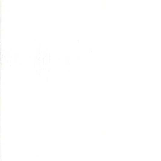 Grunge Basics White Paper FULL BOLT Special - Moda from Fort Worth Fabric Studio