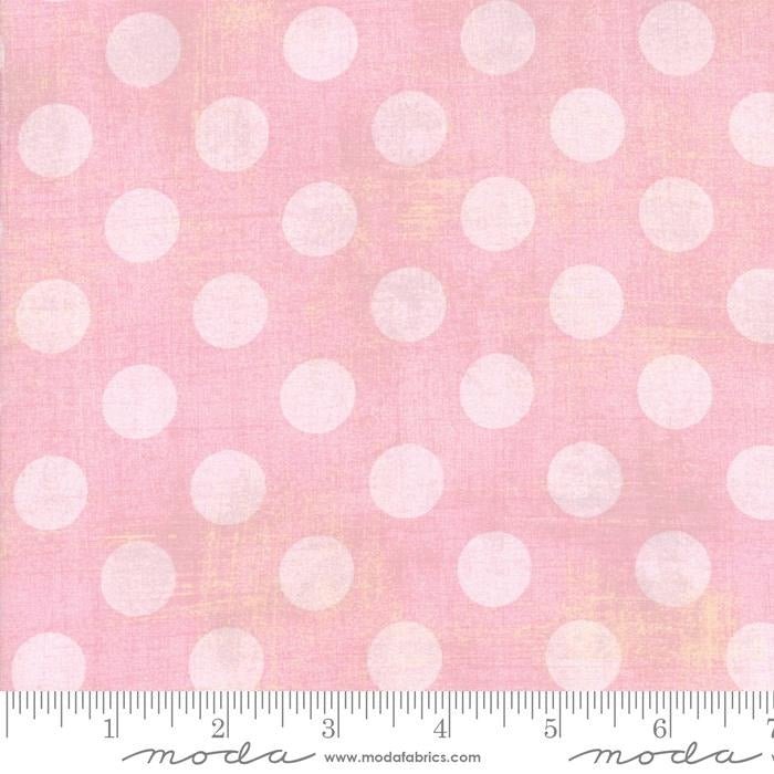 Grunge Hits the Spot Duchess - Moda from Fort Worth Fabric Studio