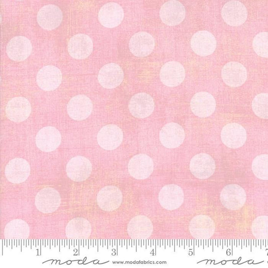 Grunge Hits the Spot Duchess - Moda from Fort Worth Fabric Studio