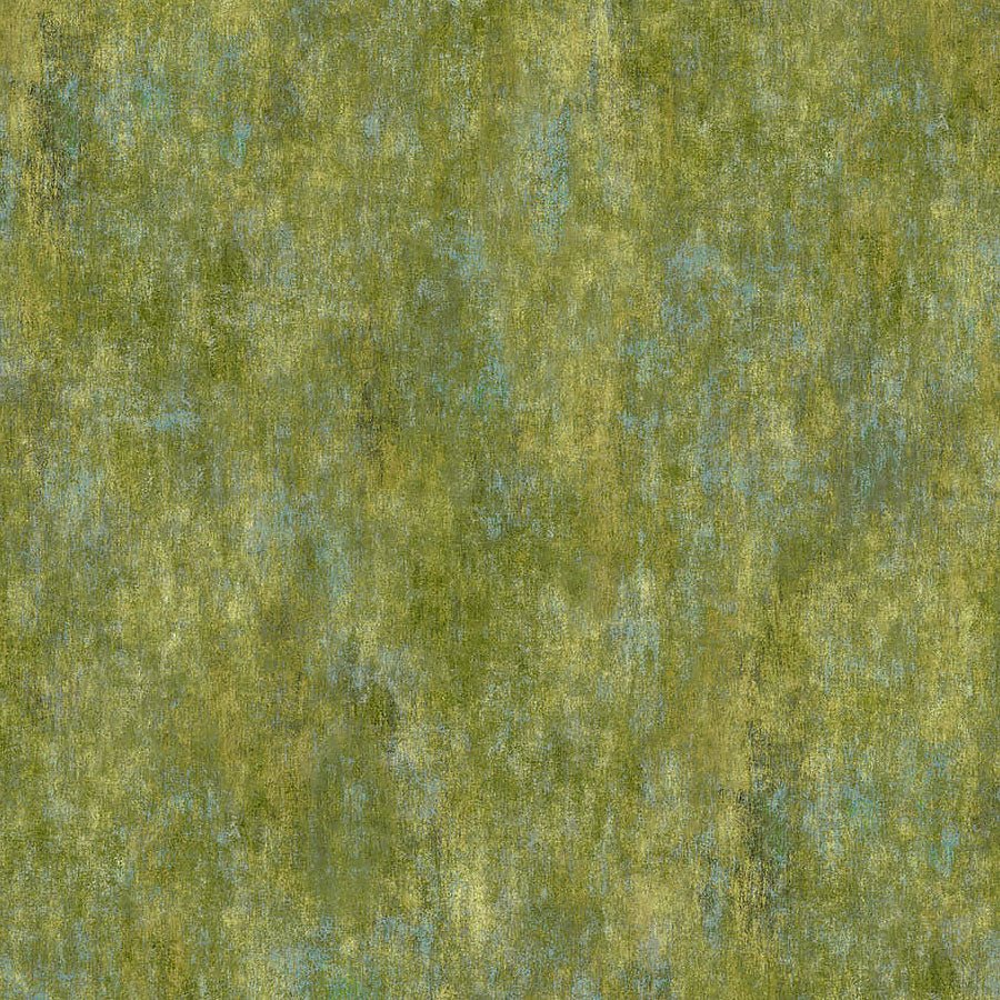 Highland Home Texture Green - Northcott from Fort Worth Fabric Studio