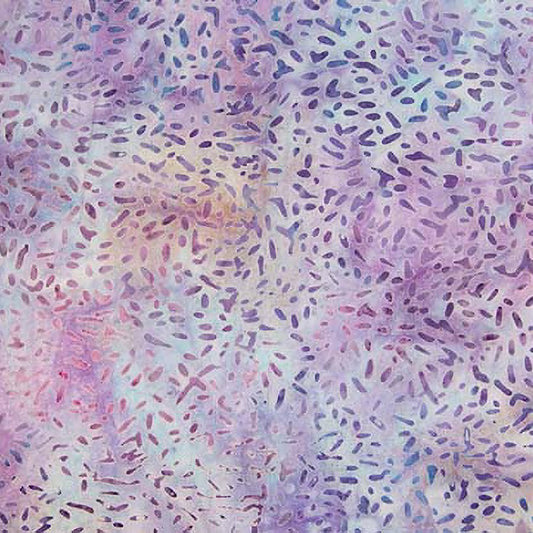 Ketan Batiks Madly Personal - Banyan Batiks from Fort Worth Fabric Studio