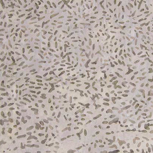 Ketan Batiks Soft Wisp – Remnant 35″ × 44″ - Banyan Batiks from Fort Worth Fabric Studio