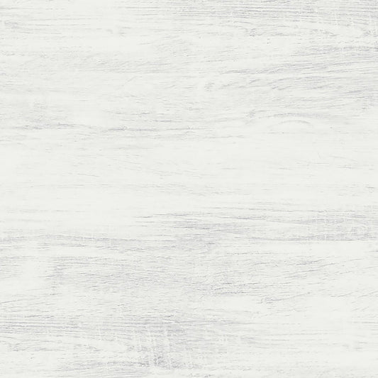 Little Seedlings Farm Barn Wood Texture Light Grey - Blank Quilting from Fort Worth Fabric Studio