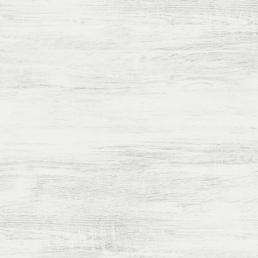 Little Seedlings Farm Barn Wood Texture Light Grey – Remnant 14″ × 44″
