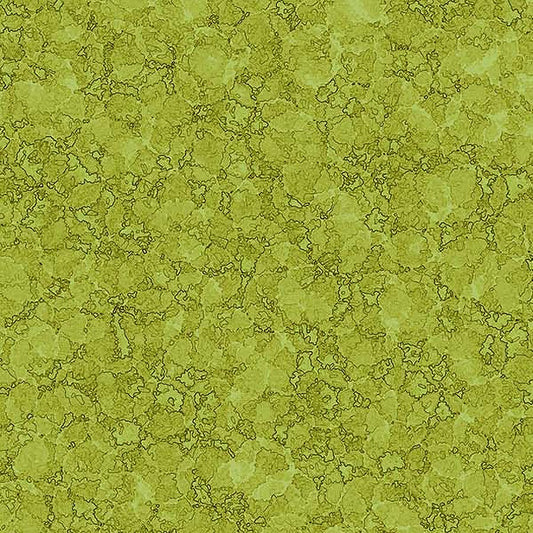Luminous Oregano - Northcott from Fort Worth Fabric Studio