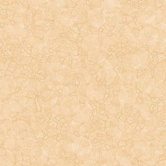 Luminous Parchment - Northcott from Fort Worth Fabric Studio