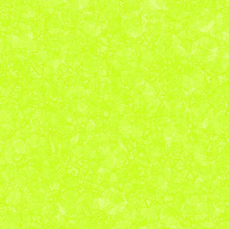 Luminous Spring - Northcott from Fort Worth Fabric Studio