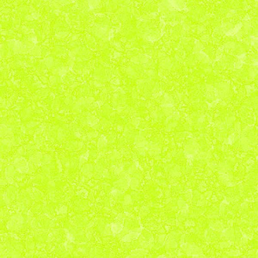 Luminous Spring - Northcott from Fort Worth Fabric Studio