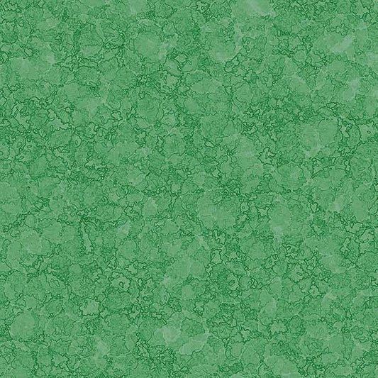 Luminous Spruce - Northcott from Fort Worth Fabric Studio