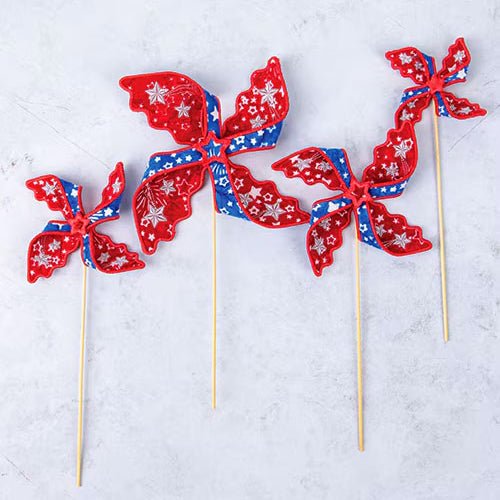 Machine Embroidery USB Let Freedom Reign by Riley Blake - Riley Blake from Fort Worth Fabric Studio