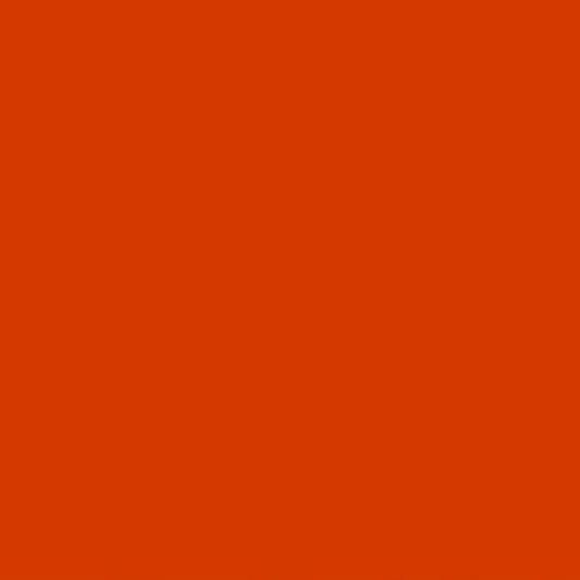 Midas Touch Solids Deep Orange - Sykel Enterprises from Fort Worth Fabric Studio