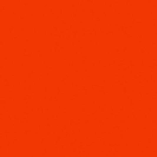 Midas Touch Solids Orange - Sykel Enterprises from Fort Worth Fabric Studio