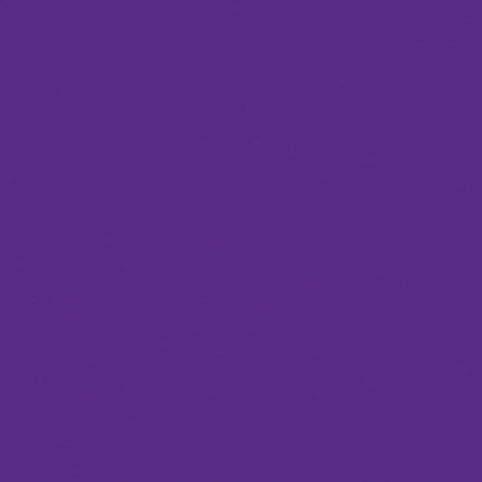 Midas Touch Solids Purple - Sykel Enterprises from Fort Worth Fabric Studio