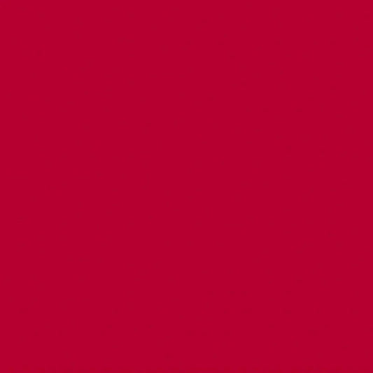 Midas Touch Solids Red - Sykel Enterprises from Fort Worth Fabric Studio