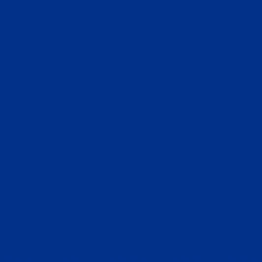 Midas Touch Solids Ultramarine - Sykel Enterprises from Fort Worth Fabric Studio