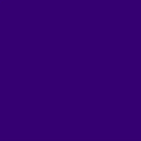 Midas Touch Solids Violet - Sykel Enterprises from Fort Worth Fabric Studio