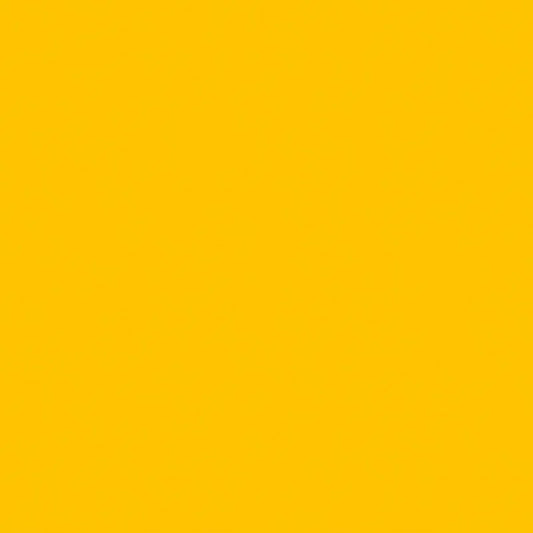 Midas Touch Solids Yellow - Sykel Enterprises from Fort Worth Fabric Studio