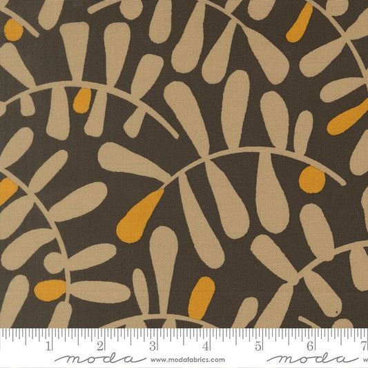 Mira Calm Onyx - Moda from Fort Worth Fabric Studio