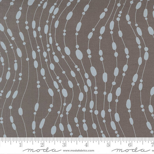 Mira Whisper Granite - Moda from Fort Worth Fabric Studio