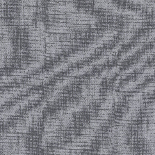 Mix Texture Slate - Timeless Treasures from Fort Worth Fabric Studio