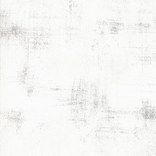 Moda Grunge Basics Metropolis Fog 2 Yard Cut - Moda from Fort Worth Fabric Studio