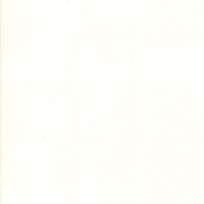 Moda Spotted Ivory 1 Yard Cut - Moda from Fort Worth Fabric Studio