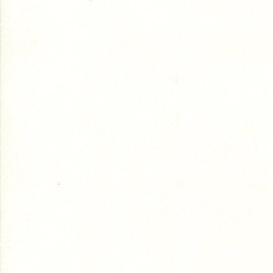 Moda Spotted Ivory 1 Yard Cut - Moda from Fort Worth Fabric Studio