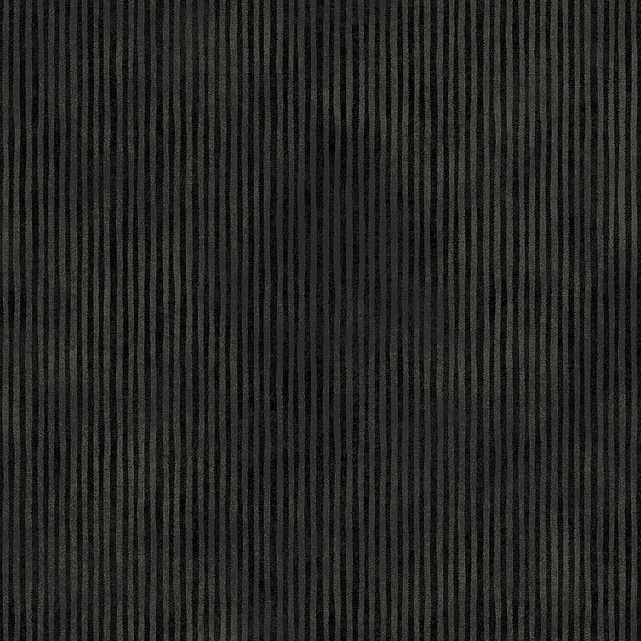 Modern Vibe Stripes Black - Northcott from Fort Worth Fabric Studio