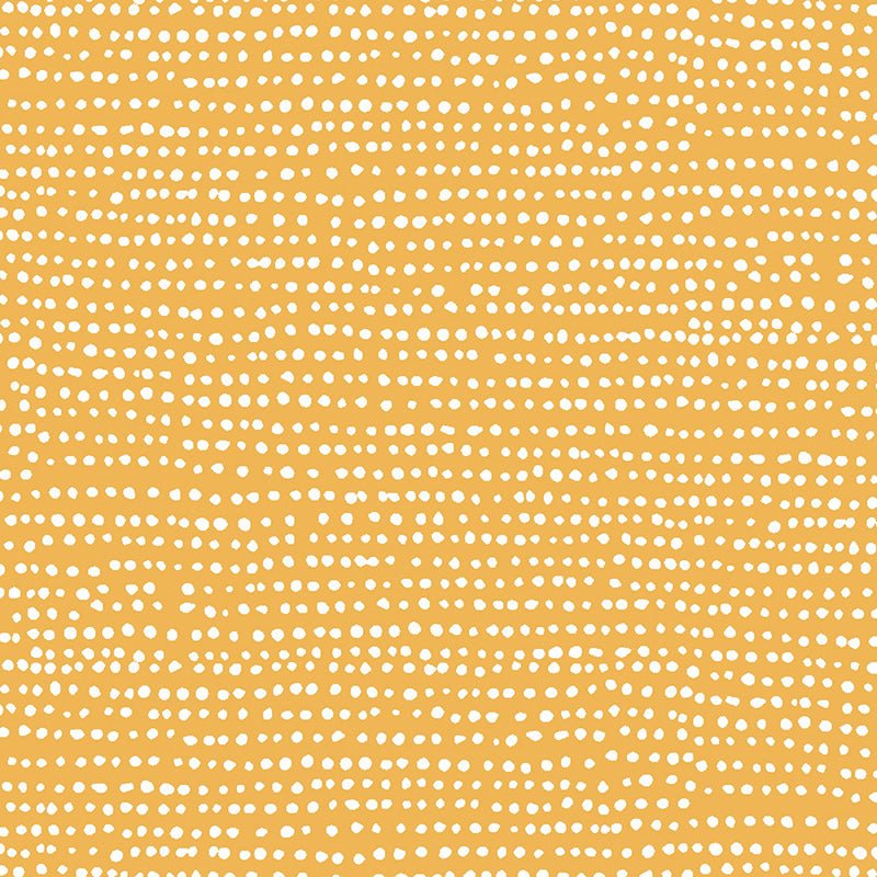 Moonscape Flax – Remnant 17″ × 44″