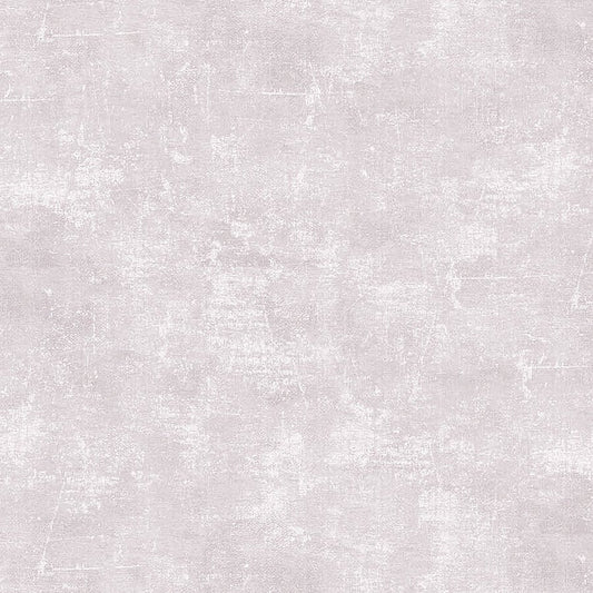 Northcott Canvas Texture Polar Frost 3 Yard Cut - Northcott from Fort Worth Fabric Studio