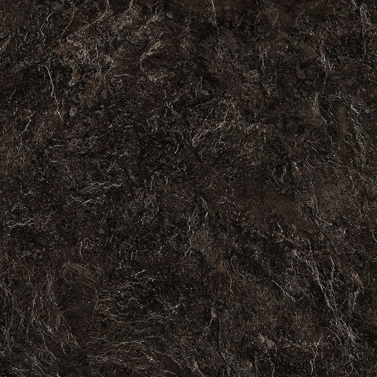 Northwoods Texture Black - Northcott from Fort Worth Fabric Studio