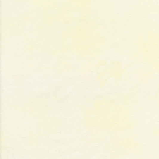 Palette Flannel Cloud – FLAWED Remnant 36" × 44" - Windham from Fort Worth Fabric Studio
