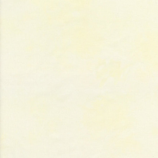 Palette Flannel Cloud - Windham from Fort Worth Fabric Studio