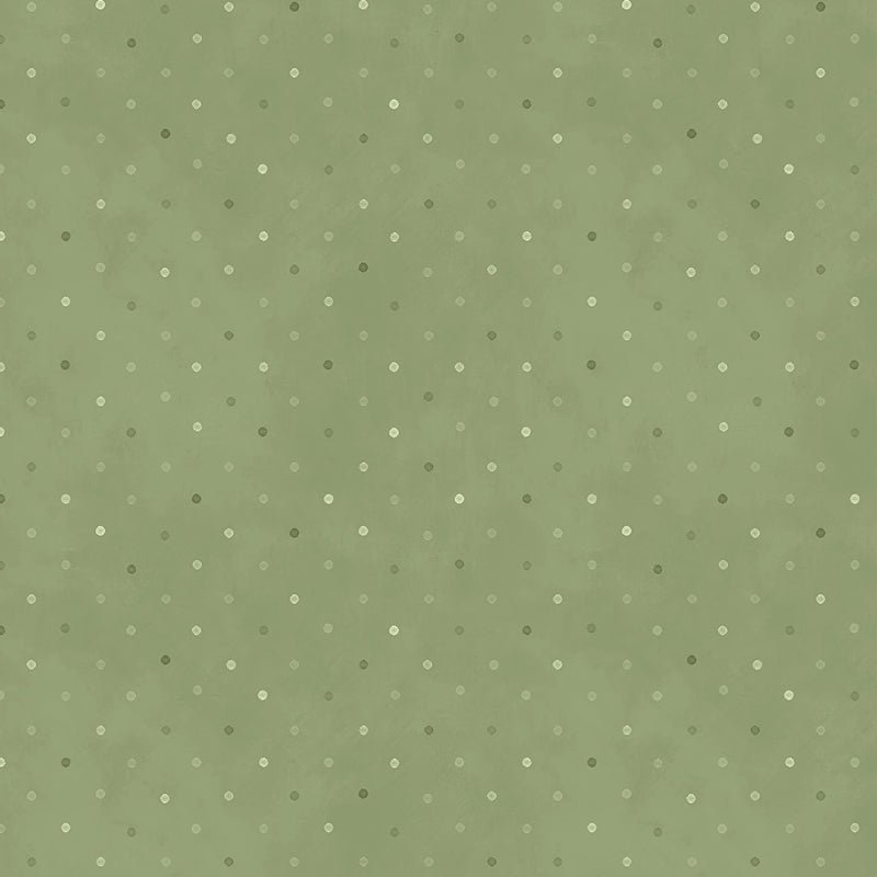Peppercorn Olive – Remnant 39″ × 44″