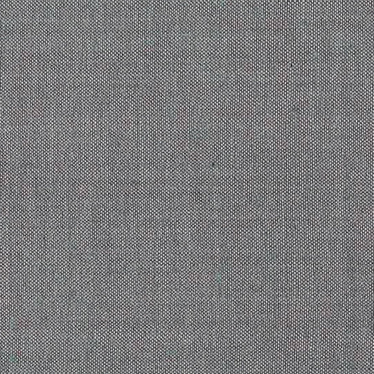 Peppered Cottons Granite - Studio E from Fort Worth Fabric Studio