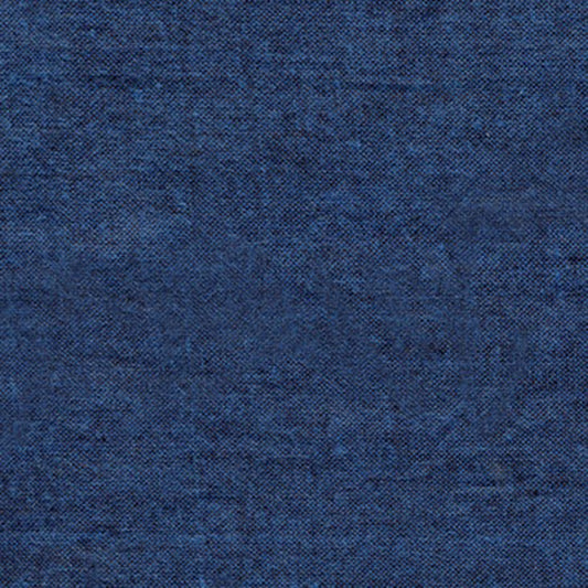 Peppered Cottons in Ink - Studio E from Fort Worth Fabric Studio
