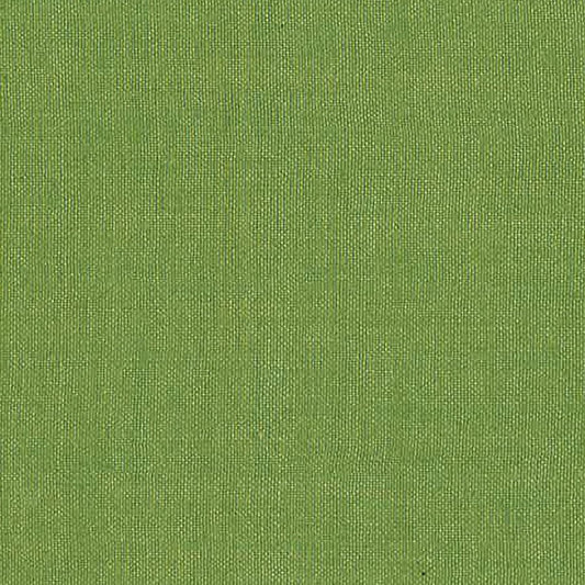 Peppered Cottons Key Lime - Studio E from Fort Worth Fabric Studio