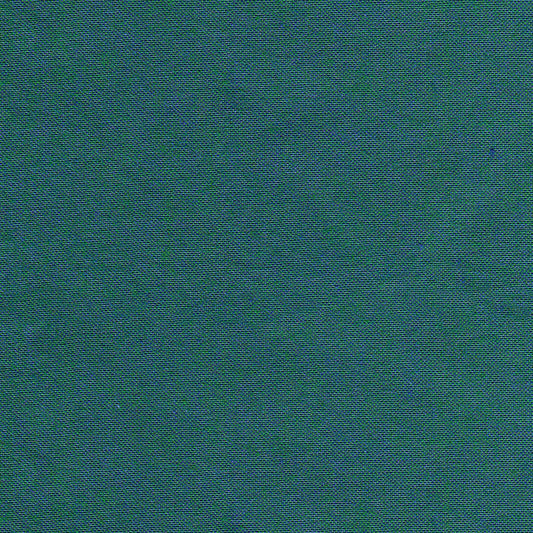 Peppered Cottons Marine - Studio E from Fort Worth Fabric Studio