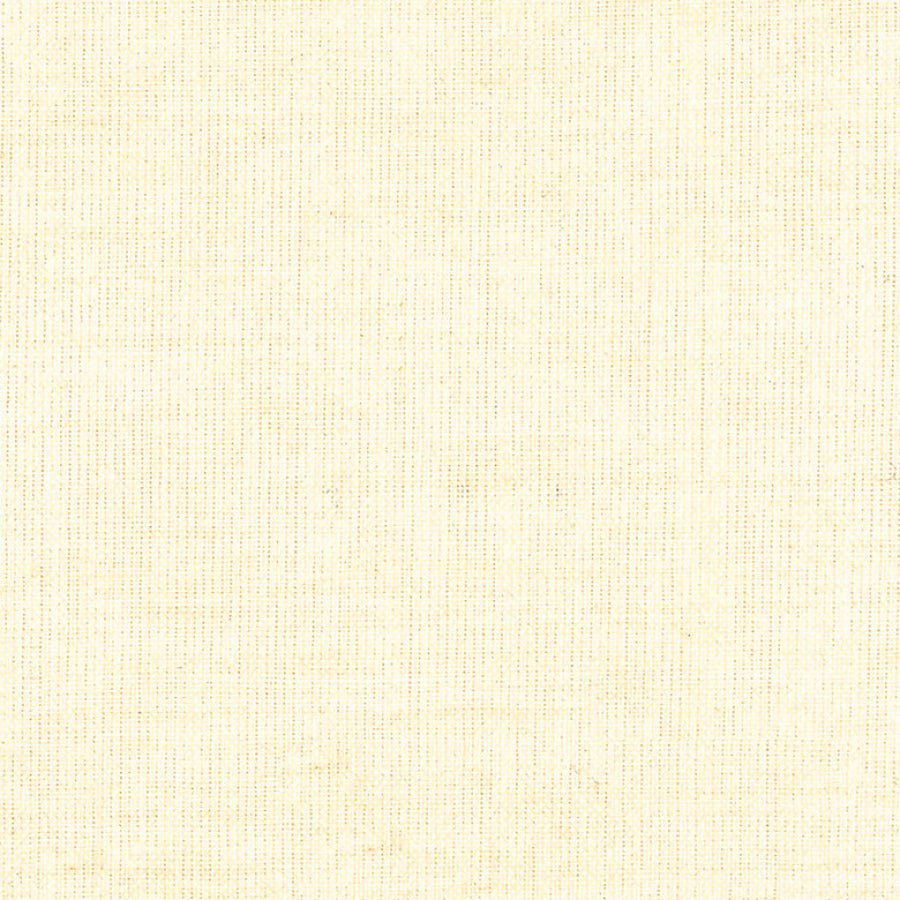 Peppered Cottons Vanilla - Studio E from Fort Worth Fabric Studio