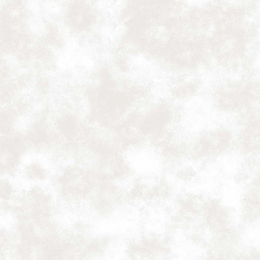 Pretty Scary Texture Bone - Studio E from Fort Worth Fabric Studio