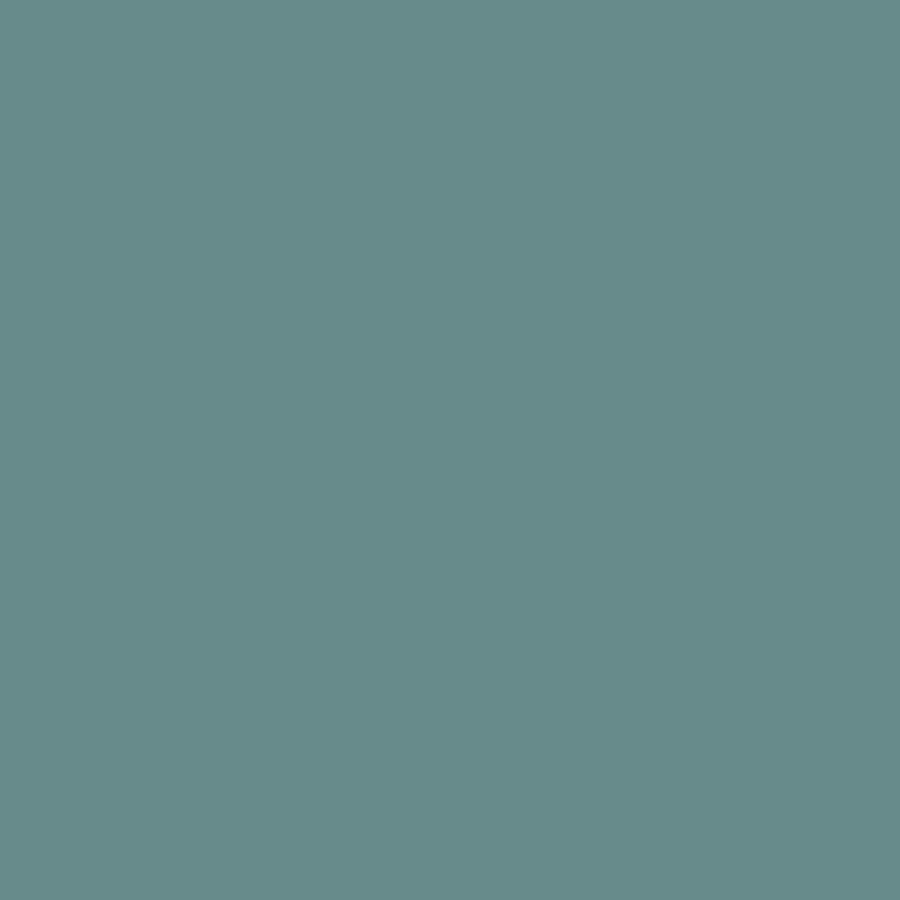 Pure Solids Swimming Pool – Remnant 32" × 44"