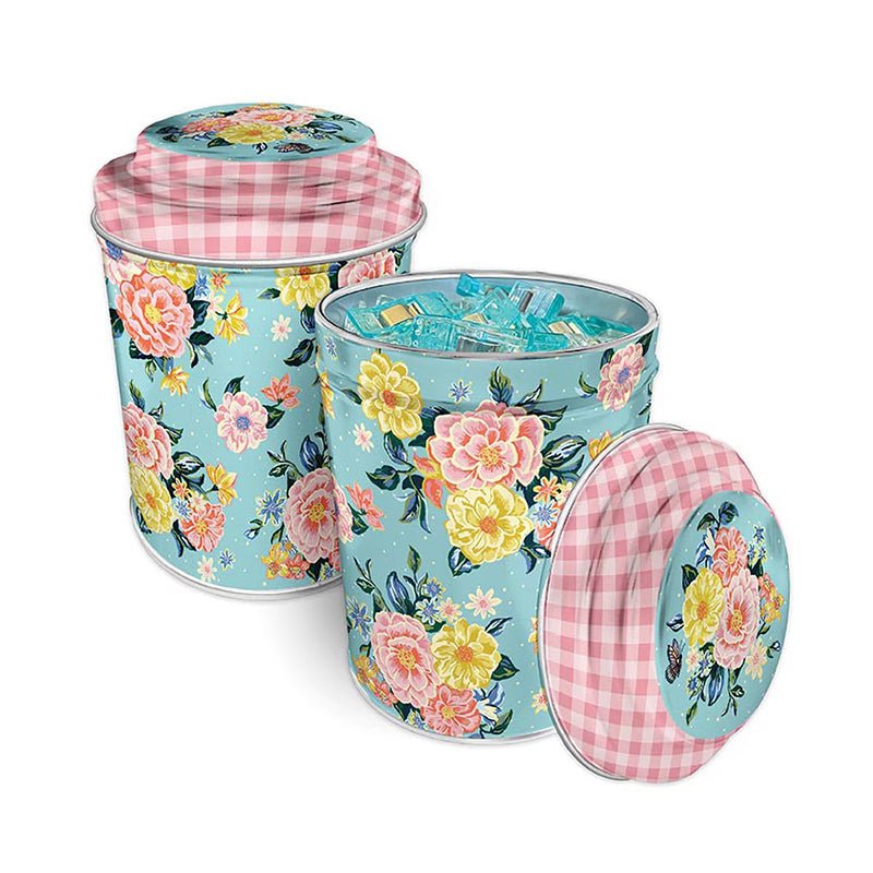 Quilty Clips from Riley Blake - Riley Blake from Fort Worth Fabric Studio