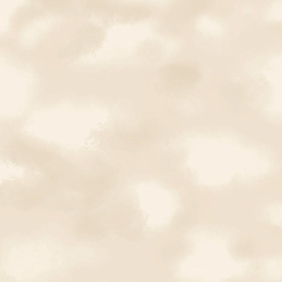 Riders on the Range Texture Tan – Remnant 16″ × 44″