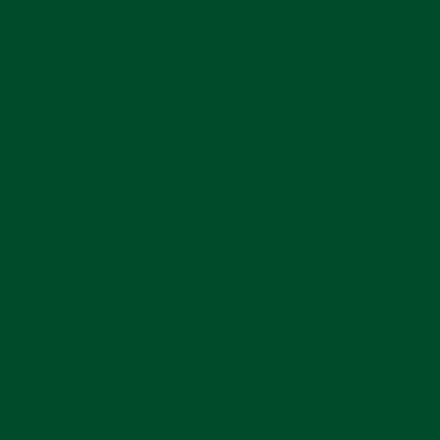 Riley Blake Confetti Cottons Christmas Green 5 Yard Cut - Riley Blake from Fort Worth Fabric Studio