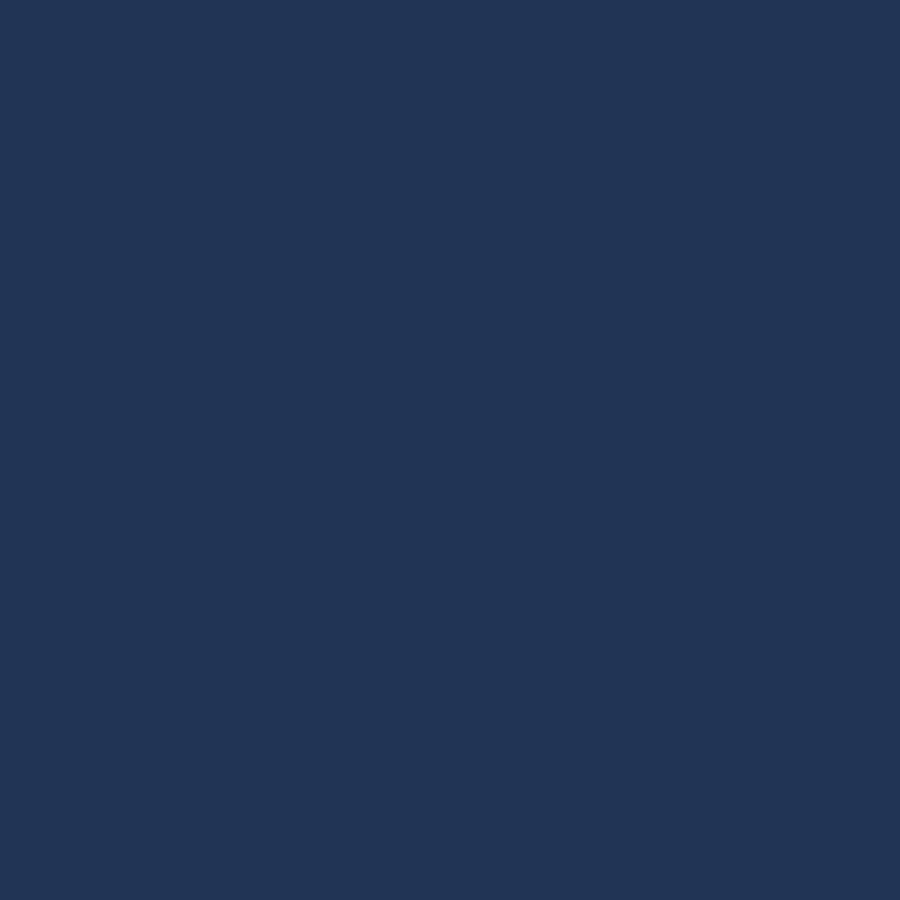 Riley Blake Confetti Cottons Riley Navy 5 Yard Cut - Riley Blake from Fort Worth Fabric Studio