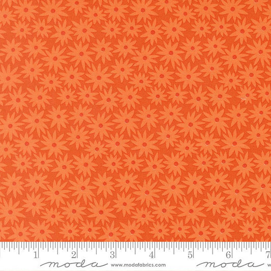 Scenery Sedum Yam - Moda from Fort Worth Fabric Studio