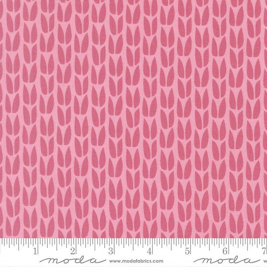 Scenery Sprout Primrose - Moda from Fort Worth Fabric Studio