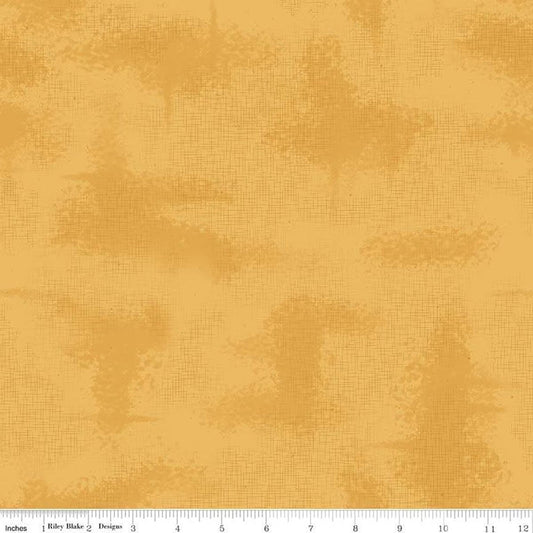 Shabby Honey - Riley Blake from Fort Worth Fabric Studio