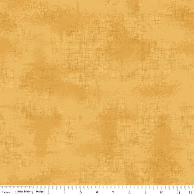 Shabby Honey – Remnant 32″ × 44″